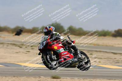 media/Sep-07-2024-2WTD (Sat) [[e39844daca]]/4-C Group/Session 4 (Turn 16)/